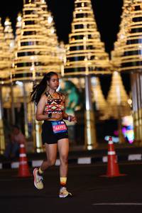 BIB: 
                            <button type="button" onclick="openModal(23833289)" class="btn btn-primary btn-sm float-right btn-popup" data-toggle="modal" data-target=".modal-high-quality">
                        <i class="fas fa-shopping-cart"></i> Add to Cart
                    </button>
                                            <button type="button" onclick="isThisMe(23833289, true)" class="btn btn-success btn-sm float-right btn-popup btn-isme hidden" data-toggle="tooltip" data-placement="bottom" title="นี่คือรูปของคุณใช่ไหม คลิกที่นี่เพื่อเอาเข้าอัลบั้ม">
                        <i class="fas fa-plus"></i> Add to album
                    </button>
                    <button type="button" onclick="isThisMe(23833289, false)" class="btn btn-warning btn-sm float-right btn-popup btn-isnotme hidden">
                        <i class="fas fa-ban"></i> Remove from album
                    </button>